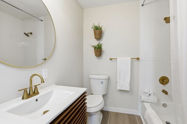 3928 W Longfellow Ave, Spokane, WA 99205