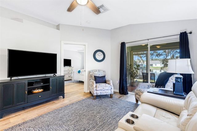 248 51ST STREET CIRCLE E, Palmetto, FL 34221