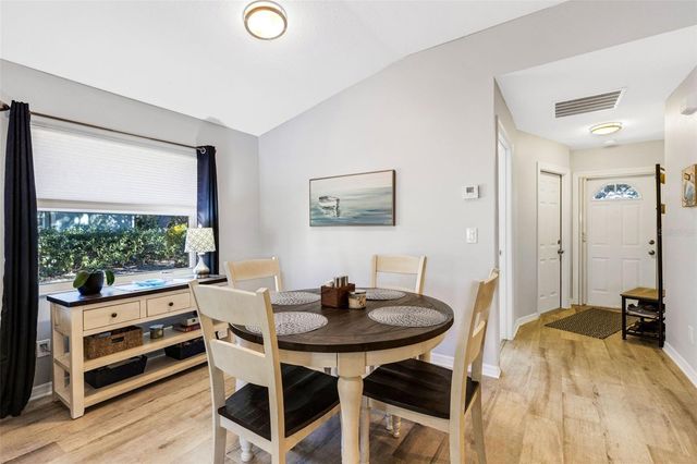 248 51ST STREET CIRCLE E, Palmetto, FL 34221