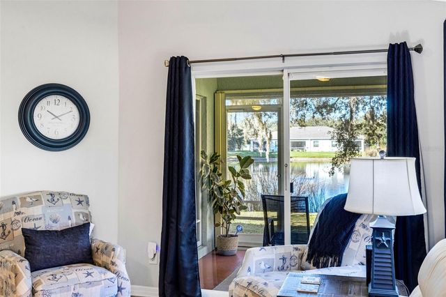 248 51ST STREET CIRCLE E, Palmetto, FL 34221