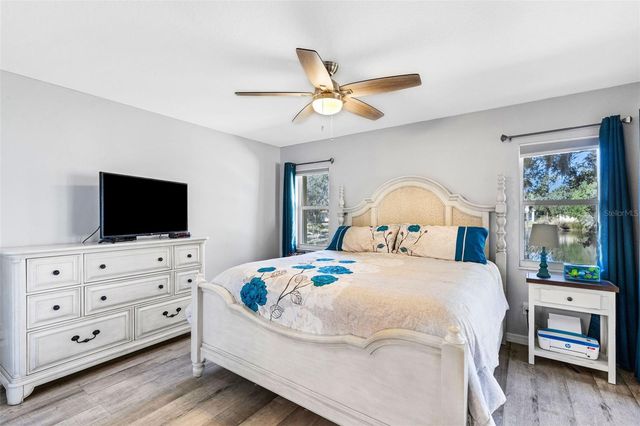 248 51ST STREET CIRCLE E, Palmetto, FL 34221