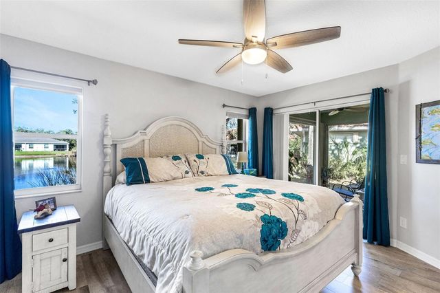 248 51ST STREET CIRCLE E, Palmetto, FL 34221