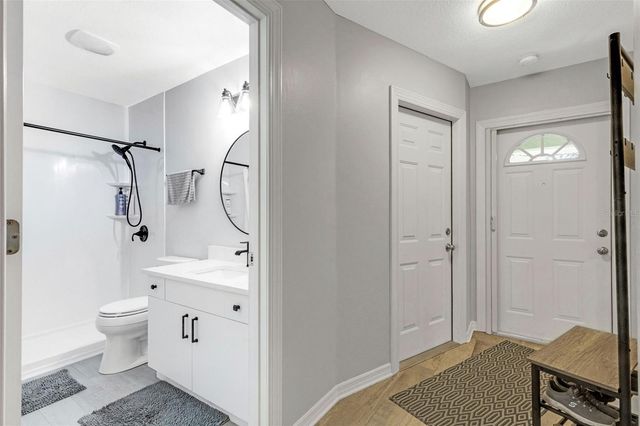 248 51ST STREET CIRCLE E, Palmetto, FL 34221