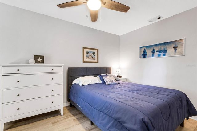 248 51ST STREET CIRCLE E, Palmetto, FL 34221