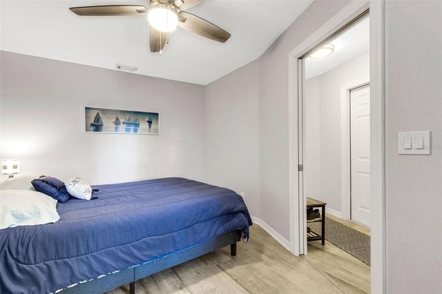 248 51ST STREET CIRCLE E, Palmetto, FL 34221