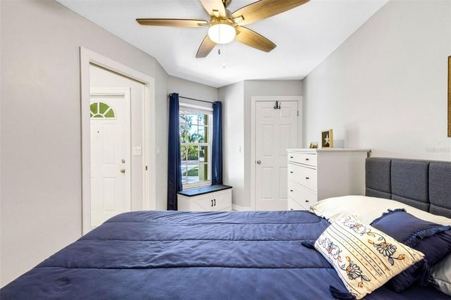 248 51ST STREET CIRCLE E, Palmetto, FL 34221