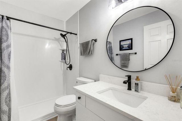 248 51ST STREET CIRCLE E, Palmetto, FL 34221