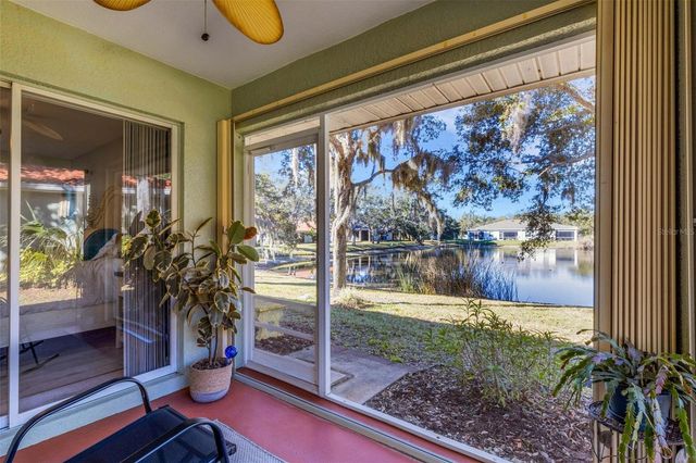 248 51ST STREET CIRCLE E, Palmetto, FL 34221