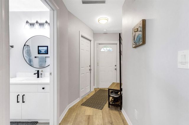 248 51ST STREET CIRCLE E, Palmetto, FL 34221