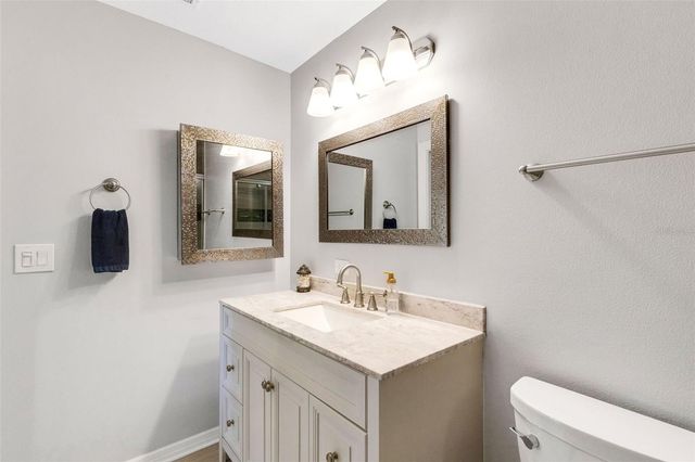 248 51ST STREET CIRCLE E, Palmetto, FL 34221