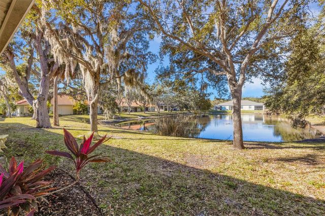 248 51ST STREET CIRCLE E, Palmetto, FL 34221