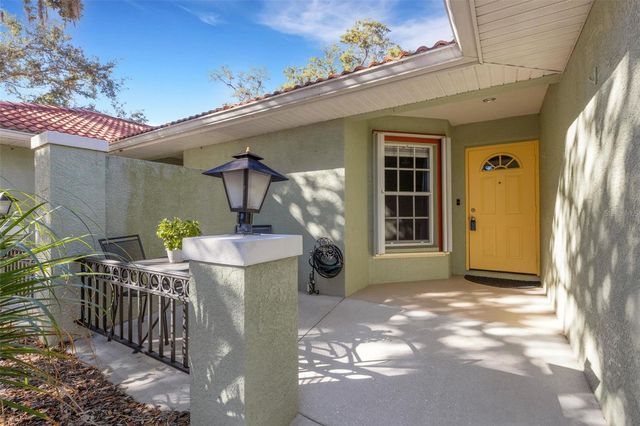 248 51ST STREET CIRCLE E, Palmetto, FL 34221