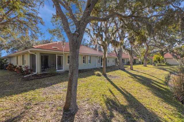 248 51ST STREET CIRCLE E, Palmetto, FL 34221