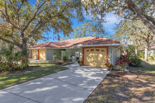 248 51ST STREET CIRCLE E, Palmetto, FL 34221