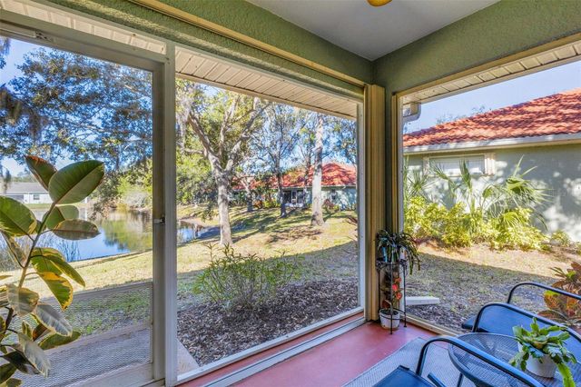 248 51ST STREET CIRCLE E, Palmetto, FL 34221