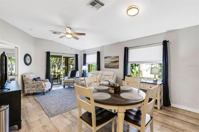 248 51ST STREET CIRCLE E, Palmetto, FL 34221