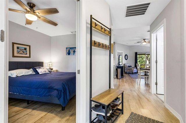 248 51ST STREET CIRCLE E, Palmetto, FL 34221