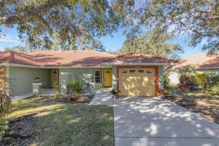 248 51ST STREET CIRCLE E, Palmetto, FL 34221