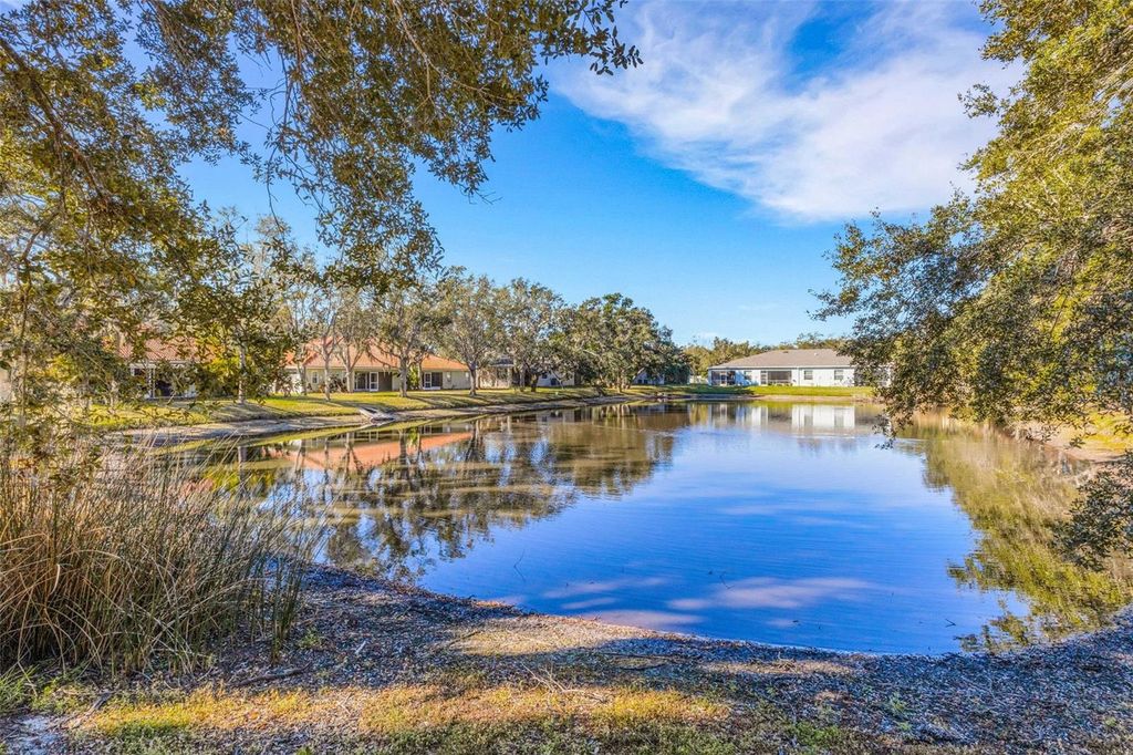 Image 3 of property listing at 248 51ST STREET CIRCLE E, Palmetto, FL 34221