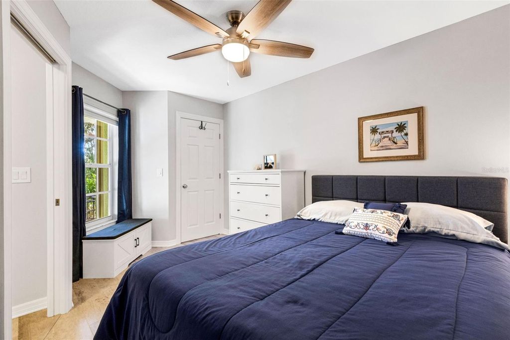 Image 28 of property listing at 248 51ST STREET CIRCLE E, Palmetto, FL 34221