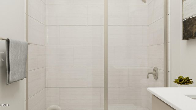 203 Carolina Springs Boulevard, Apex, NC 27539