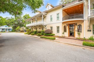16 Jade St # A, Beaufort, SC 29907