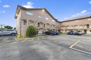 8851 NW 119th Street Apt 4203, Hialeah, FL 33018