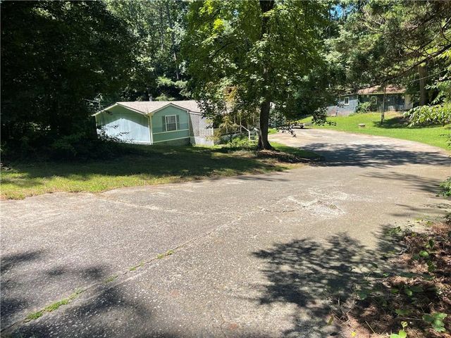 3137 Glen Wallace Drive, Cumming, GA 30040