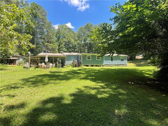 3137 Glen Wallace Drive, Cumming, GA 30040