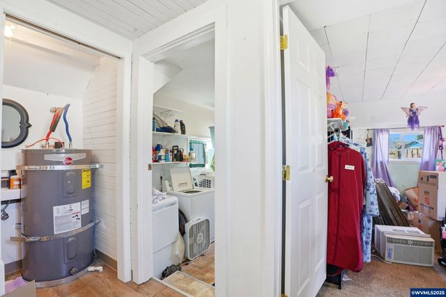 789 Hall St, Woodburn, OR 97071