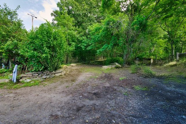 898 Main Road, Tiverton, RI 02878