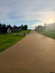 12335 Oak Grove Drive, Tyler, TX 75706