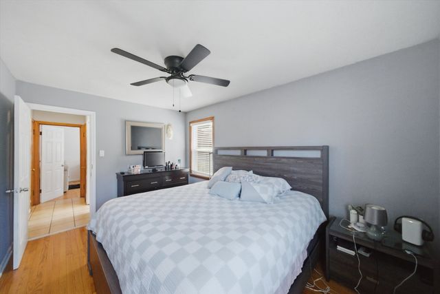 3448 W 73rd Street, Chicago, IL 60629
