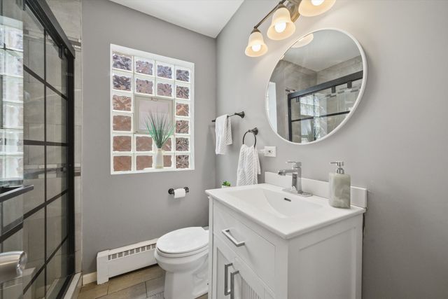 3448 W 73rd Street, Chicago, IL 60629