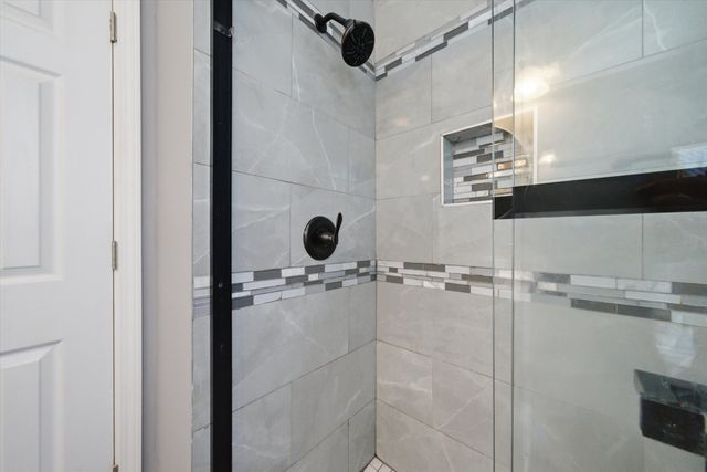 3448 W 73rd Street, Chicago, IL 60629