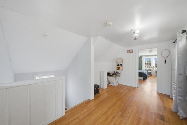 3448 W 73rd Street, Chicago, IL 60629