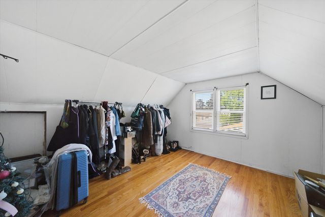 3448 W 73rd Street, Chicago, IL 60629