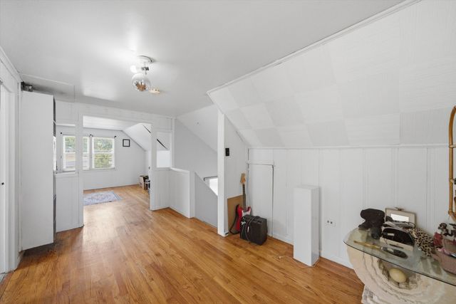 3448 W 73rd Street, Chicago, IL 60629