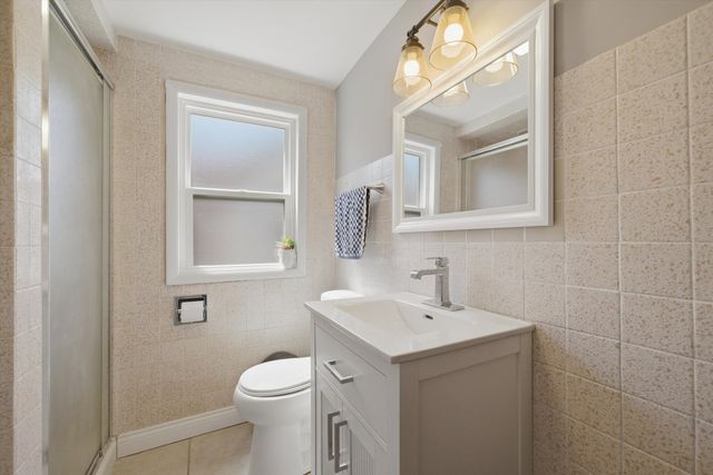 3448 W 73rd Street, Chicago, IL 60629