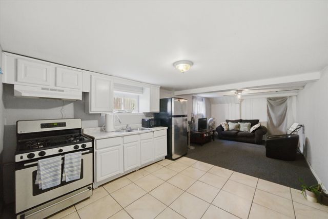 3448 W 73rd Street, Chicago, IL 60629