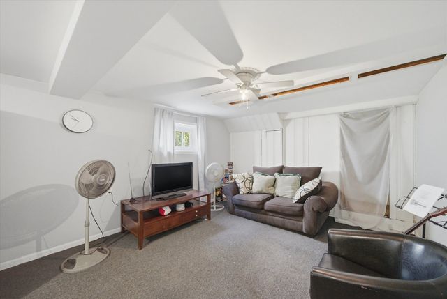 3448 W 73rd Street, Chicago, IL 60629