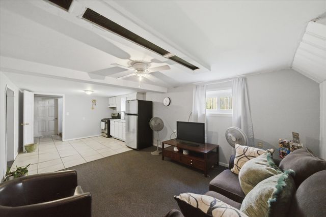 3448 W 73rd Street, Chicago, IL 60629
