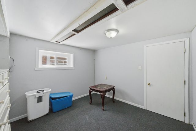 3448 W 73rd Street, Chicago, IL 60629