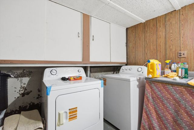 3448 W 73rd Street, Chicago, IL 60629