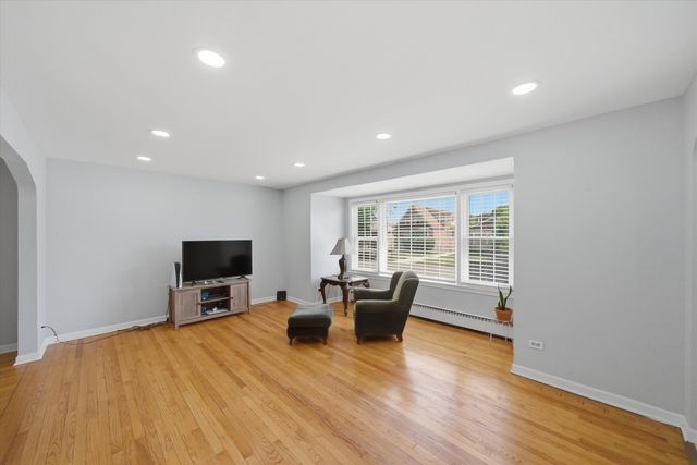 3448 W 73rd Street, Chicago, IL 60629
