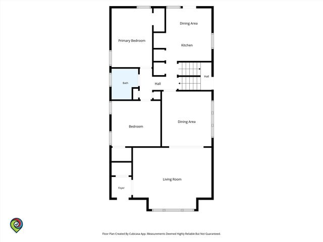 3448 W 73rd Street, Chicago, IL 60629