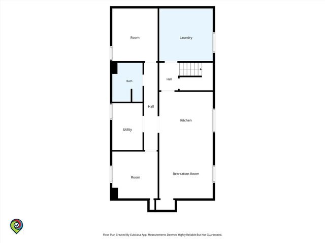 3448 W 73rd Street, Chicago, IL 60629