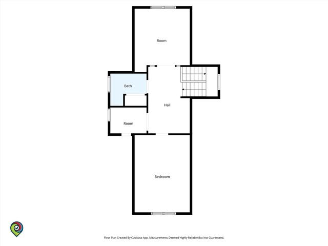 3448 W 73rd Street, Chicago, IL 60629