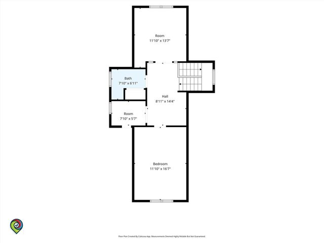 3448 W 73rd Street, Chicago, IL 60629
