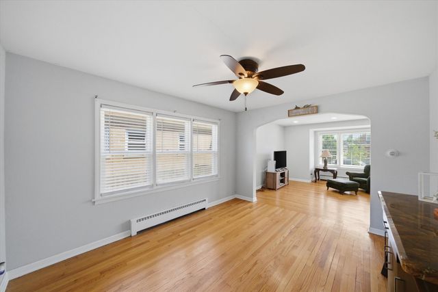 3448 W 73rd Street, Chicago, IL 60629